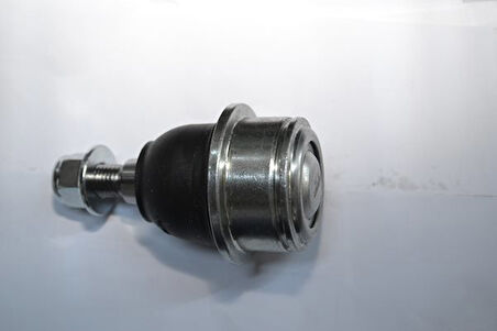 Fiat Freemont Rotil (2011-2015) 2.0 K05090033AB