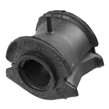 Fiat Scudo Ön Viraj Demiri Orta Lastik (1995-2004) 1.9, 2.0 JTD 1305782080