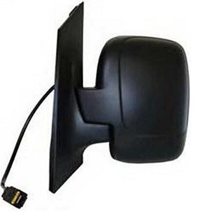 Citroen Jumpy Kapi Aynasi Sol (2006-2014) 1.6 HDI, 2.0 HDI 8153L7