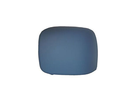 Fiat Scudo Kapi Ayna Kapak Sağ (2007-2016) 1.6 JTD, 2.0 JTD 9467160180