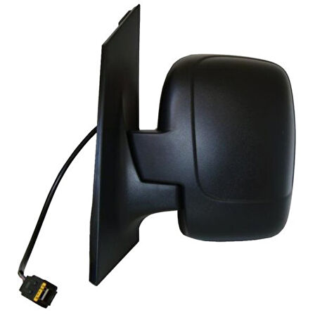 Peugeot Expert Kapi Aynasi Sol (2007-2012) 1.6 HDI, 2.0 HDI 8153K9