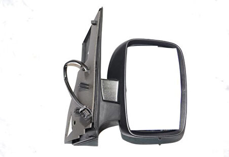 Fiat Scudo Kapi Aynasi Sağ (2007-2016) 1.6 JTD, 2.0 JTD 8153L5