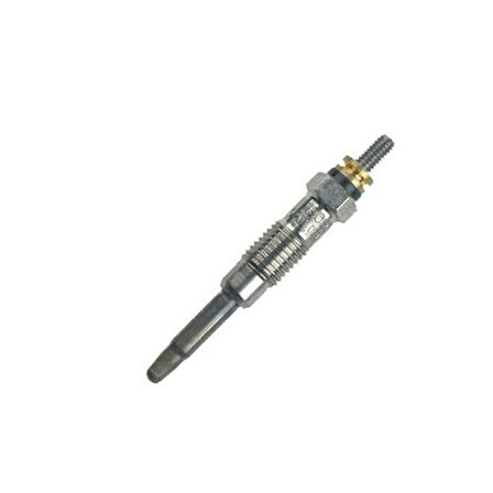 Fiat Marea Buji İsitma (1996-2004) 1.9 71735459