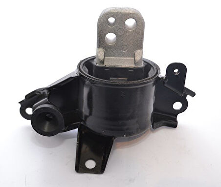 Hyundai Elantra Motor Takoz Sol (2007-2010) 1.6 218302H000