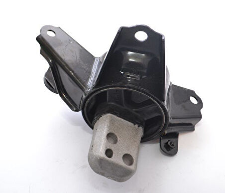 Hyundai Elantra Motor Takoz Sol (2007-2010) 1.6 218302H000