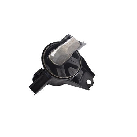 Hyundai Elantra Motor Takoz Sol (2007-2010) 1.6 218302H000
