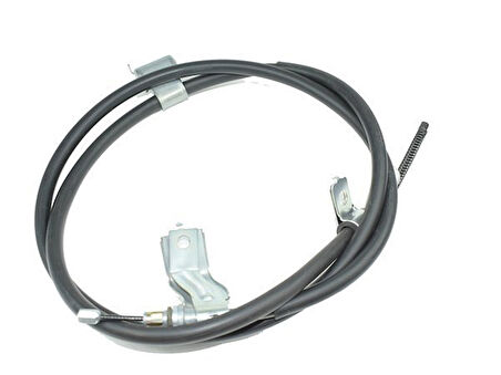 Nissan Qashqai Arka Sol El Fren Teli (2010-2014) 1.5 DCI, 2.0 DCI 36531EY10A