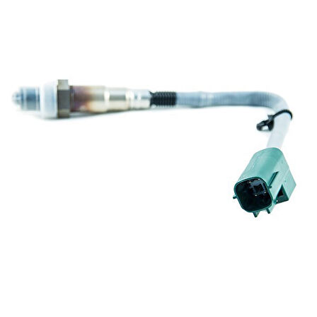 Nissan Micra Oksijen Sensörü (2002-2008) 1.2, 1.4 226A08U300