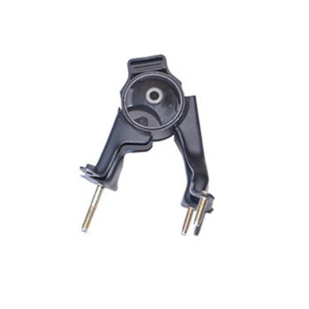 Toyota Corolla Motor Takoz Arka (2004-2007) 1.6 1237122130