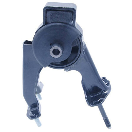 Toyota Corolla Motor Takoz Arka (2004-2007) 1.6 1237122130