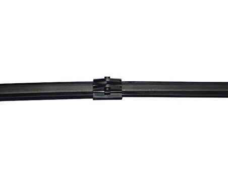 Seat İbiza Arka Cam Sileceği 13-17 6J4955427