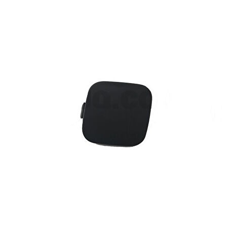 Toyota Corolla Ön Tampon Çeki Kapak (2010-2013) 1.4, 1.6, 1.3 5212812911