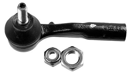 Fiat Fiorino Rot Başi Sağ (2007-2019) 1.3, 1.4 1603545