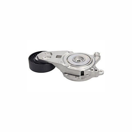 Toyota Yaris Alternatör Gergisi Komple (2009-2017) 1.4 1662033020