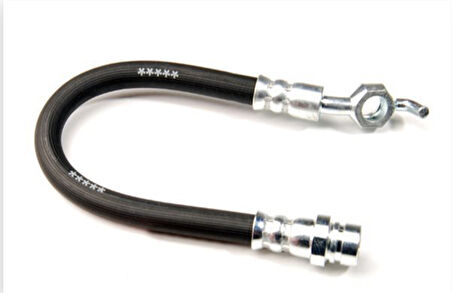 Toyota Corolla Arka Fren Hortumu (2007-2013) 1.6, 1.4, 1.3 9094702E30