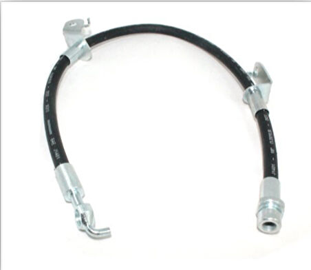 Toyota Corolla Ön Fren Hortumu (2007-2019) 1.6, 1.4, 1.3 9094702E33