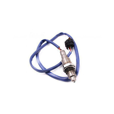  Kuga Oksijen Sensörü (2013-2019) 1.5L ECOBOOST F1FA9G444GA
