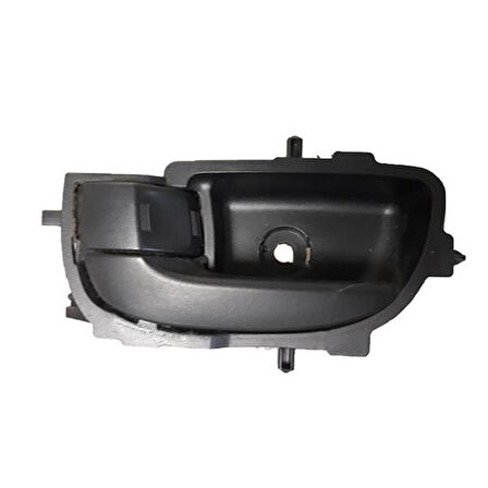 Toyota Yaris Ön Kapi Kolu İç (2012-2014) 1.0, 1.4, 1.3 692060D280C0