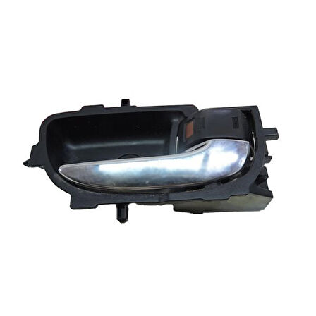 Toyota Corolla Ön Kapi Kolu İç (2013-2016) 1.4, 1.6, 1.3 692050D200C0