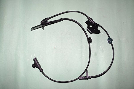 Toyota Verso Ön Sağ Abs Kablosu (2009-2017) 1.6 8954202061