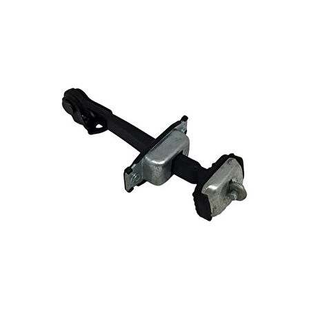 Toyota Corolla Arka Kapi Gergisi (1992-1996) 6863012051 TY04PI7416 1.3, 1.6