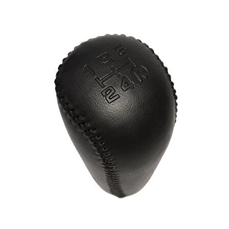 Toyota Hilux Vites Topuzu (2012-2014) 2.5 3350424010J0