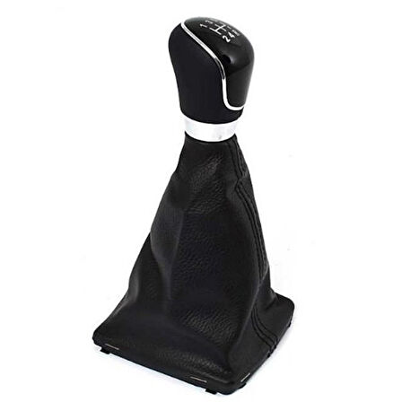  Focus Vites Topuzu (2008-2011) 1.6 TDCI DURATORG 7M5R7H409AAB