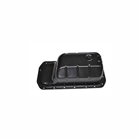  Connect Yağ Karteri (2015-2019) 1.5L DURATORQ TDCİ 9813973280