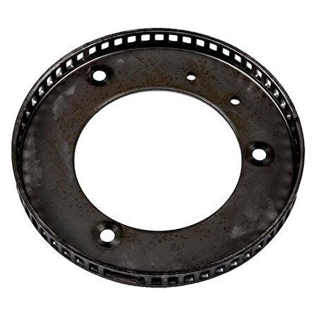 Opel Astra Grank Sensör (1998-2004) 2.0 90265094