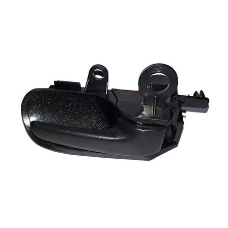 Toyota Yaris Ön Kapi Kolu İç (1999-2002) 1.3 6920552010B0