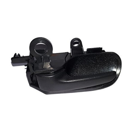 Toyota Yaris Ön Kapi Kolu İç (1999-2002) 1.3 6920652010B0