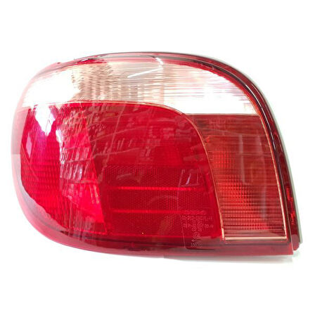 Toyota Yaris Sol Stop (1999-2002) 1.3 8156052120