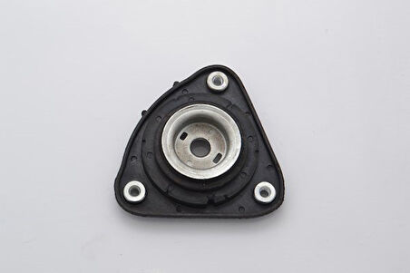 Mazda 3 Ön Amortisör Takozu (2003-2013) 1.6, 1.6 HDI CV613K155B2B