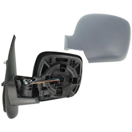 Renault Kangoo Kapi Aynasi Sol (2007-2021) 1.5 DCI 7701068840