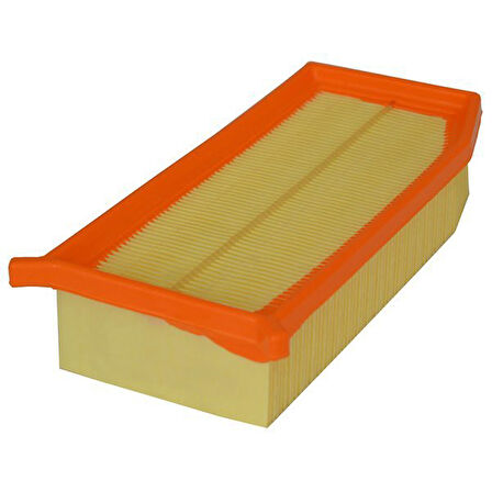 Dacia Logan Hava Filitresi (2013-2020) 0.9, 1.5 DCI 165467674R