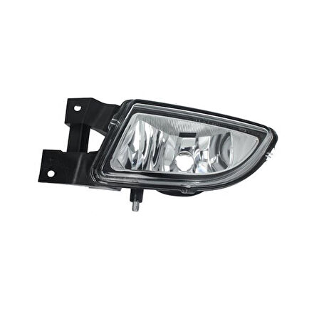 Fiat Egea Sis Fari Sol (2015-2021) 1.6, 1.3 JTD, 1.6 JTD, 1.4 T-JET 51775550