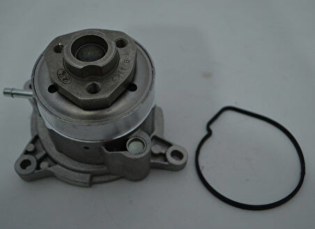 Skoda Fabia Devirdaim (2008-2012) 1.2 03F121004D
