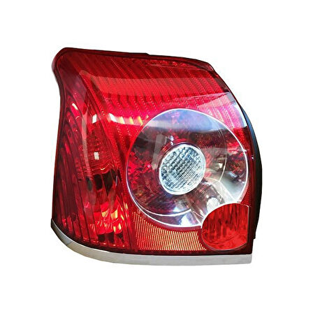 Toyota Avensis Sol Stop (2007-2010) 1.6, 2.0 8156105210