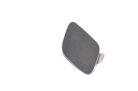 Toyota Avensis Ön Tampon Çeki Kapak (2010-2011) 2.0, 1.8, 1.6 5328605901