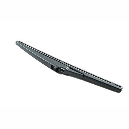 Toyota Verso Arka Cam Sileceği (2004-2009) 1.6 852420F010
