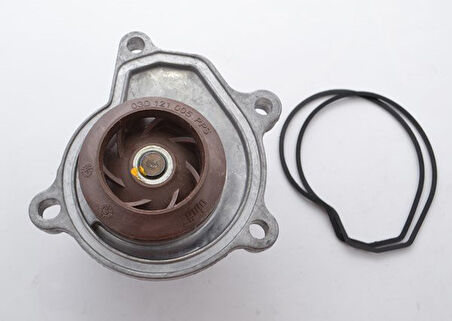 Seat İbiza Devirdaim (2002-2012) 1.2, 1.4, 1.2 TSI 03D121005