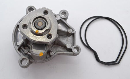 Skoda Fabia Devirdaim (1999-2015) 1.2 03D121005