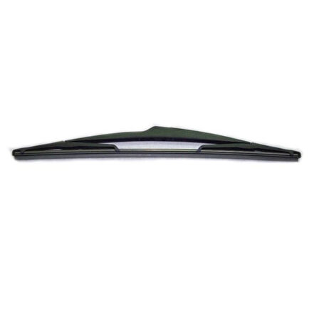 Peugeot 207 Arka Cam Silecek Kolu (2006-2013) 1.6, 1.4, 1.6 HDI, 1.4 HDI 642397