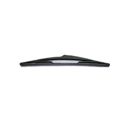 Peugeot 207 Arka Cam Silecek Kolu (2006-2013) 1.6, 1.4, 1.6 HDI, 1.4 HDI 642397