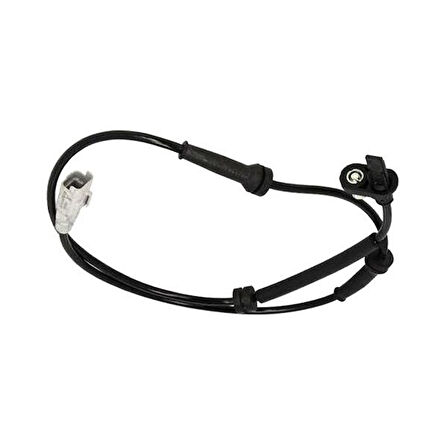 Hyundai Tucson Ön Sol Abs Kablosu (2015-2020) 1.6, 2.0 95670D3000