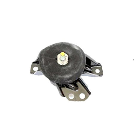 Kia Sportage Motor Takoz Sağ (2016-2018) 1.6 21810D3100