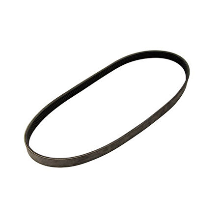 Opel İnsignia Vantilatör Kayişi (2009-2013) 1.6 1340275