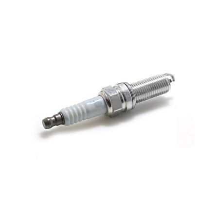Hyundai İ30 Buji (2013-2016) 1.6 GDI 1884908080