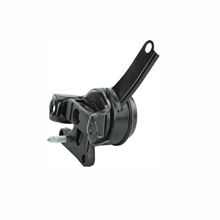 Toyota Carina Motor Takoz Sağ (1996-1999) 2.0 1230574191