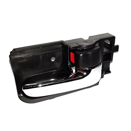 Toyota Hilux Ön Kapi Kolu İç (2005-2009) 2.5 692050D070B3